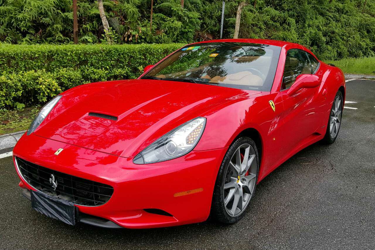 優信二手車直賣網官網