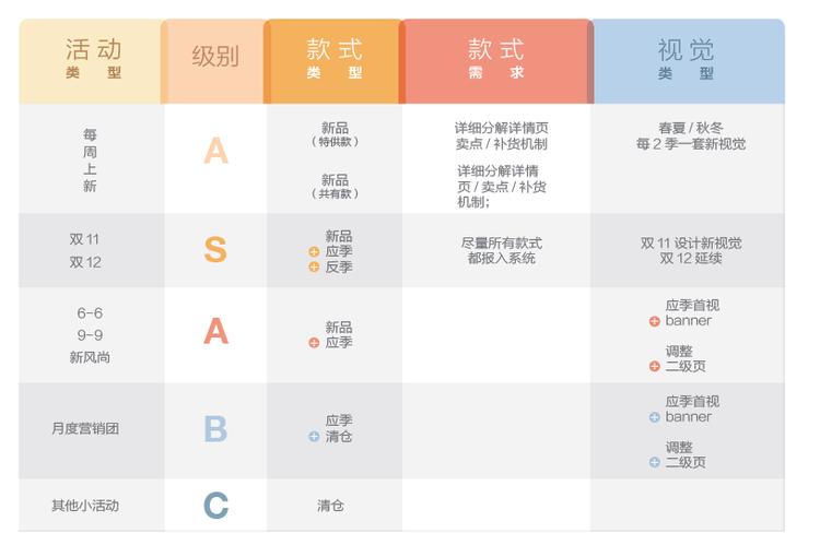 粉紅大布娃娃