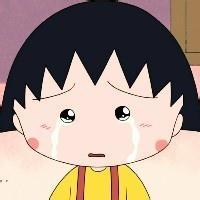 寐莎窗簾加盟