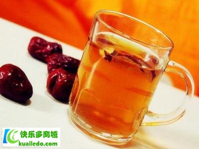 華興蜂膠