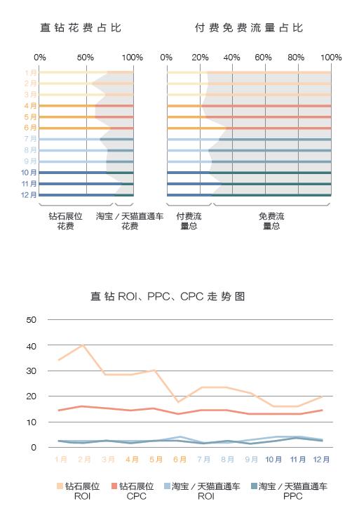 粉紅大布娃娃