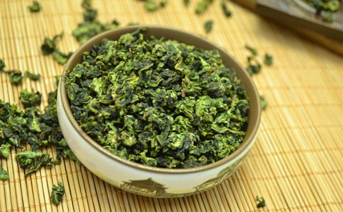 雅韻閣茶業怎么樣
