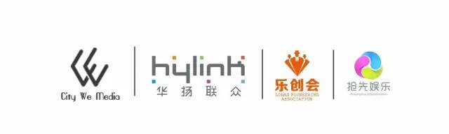曉麟奶茶