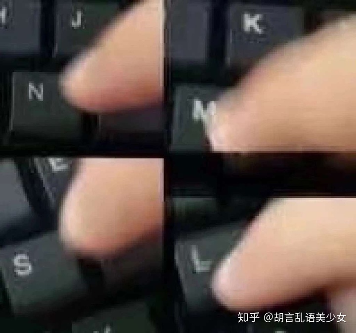 丹鳥快遞