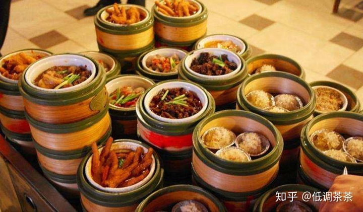 傾品小吃加盟