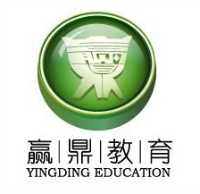 贏鼎教育加盟費(fèi)