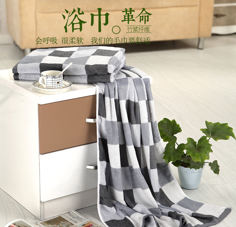 千竹坊