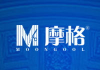 摩格窗簾