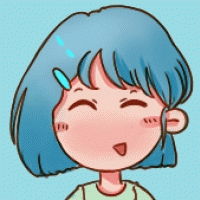 夢潔床墊