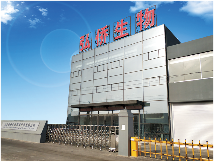 微信圖片_20191114161116.png