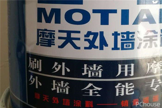摩天涂料優勢 摩天涂料價格