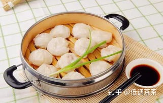 傾品小吃加盟