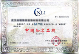 摩格窗簾