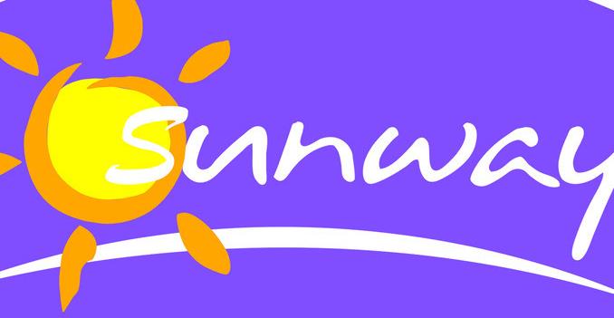 賽維干洗logo源文件