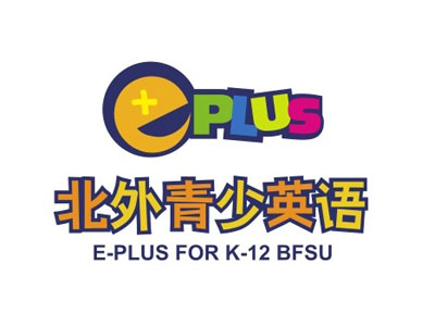 北外青少英語(yǔ)加盟費(fèi)