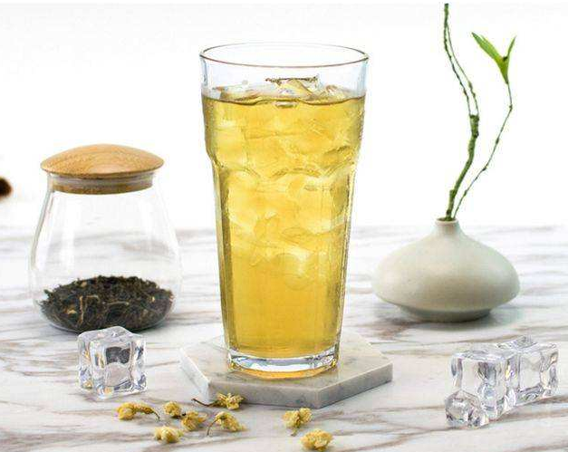 茶里茶里加盟