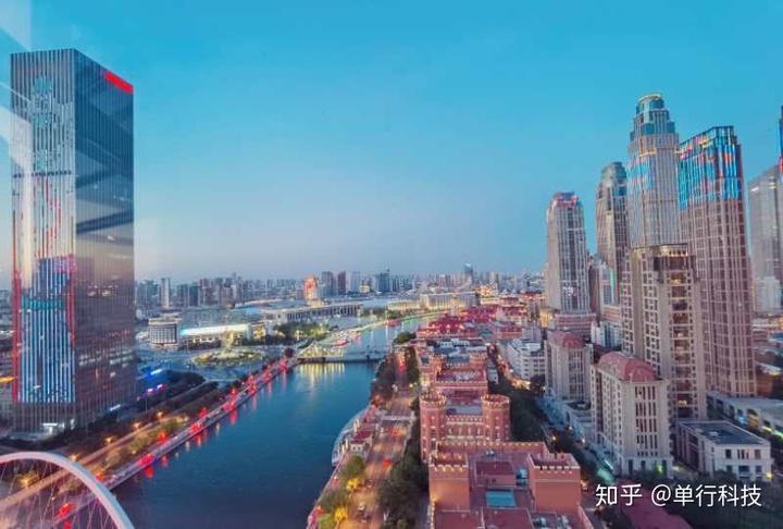 匯通教育集團