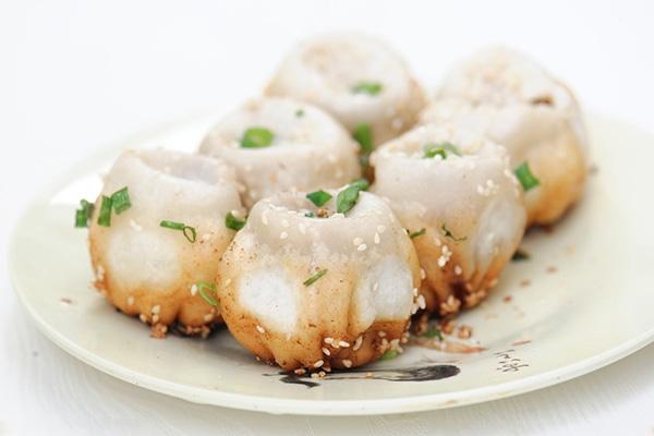 生煎3