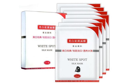 加盟伊爾美祛斑