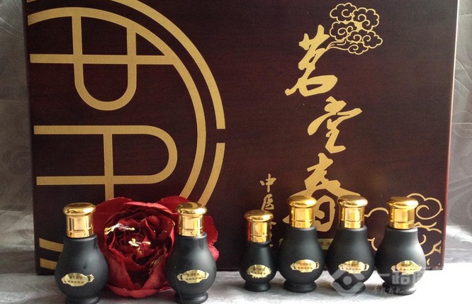茗堂春加盟