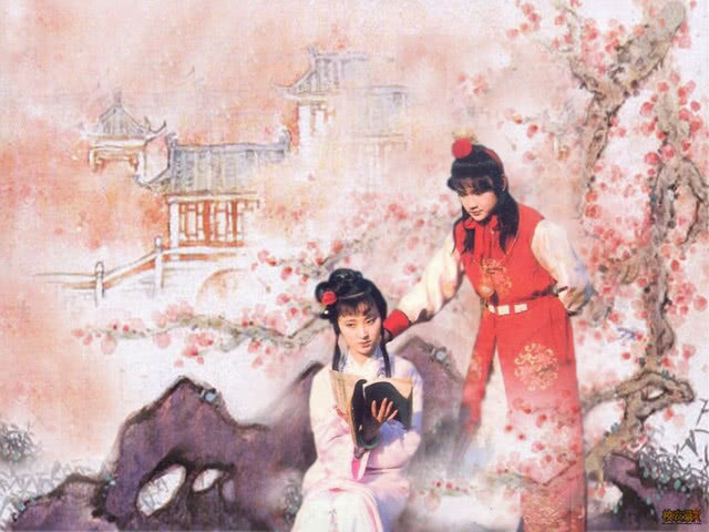 賈不假