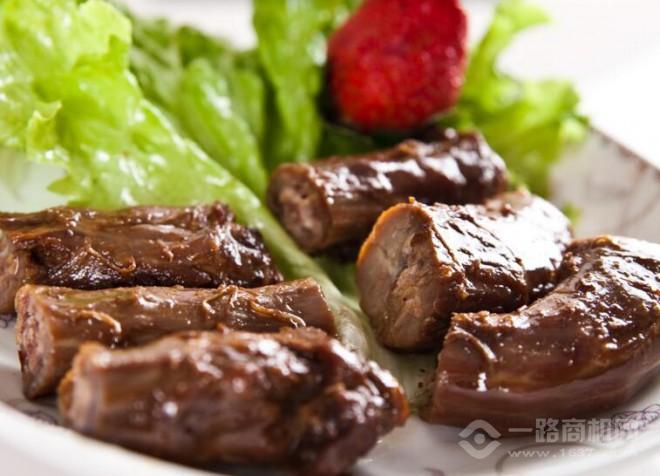 愛鴨黑鴨王加盟