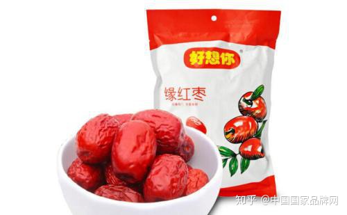 好想你棗官網(wǎng)