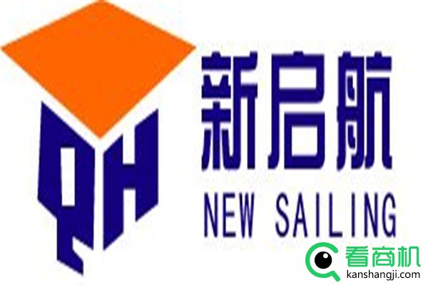 兒童教育加盟