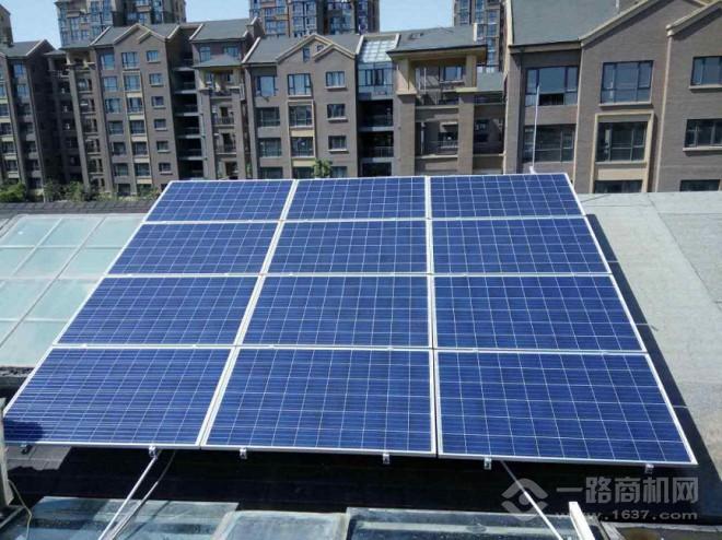 揚子太陽能熱水器加盟