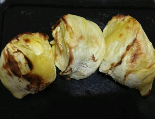 榴蓮蜜烤烤榴蓮加盟優(yōu)勢(shì)