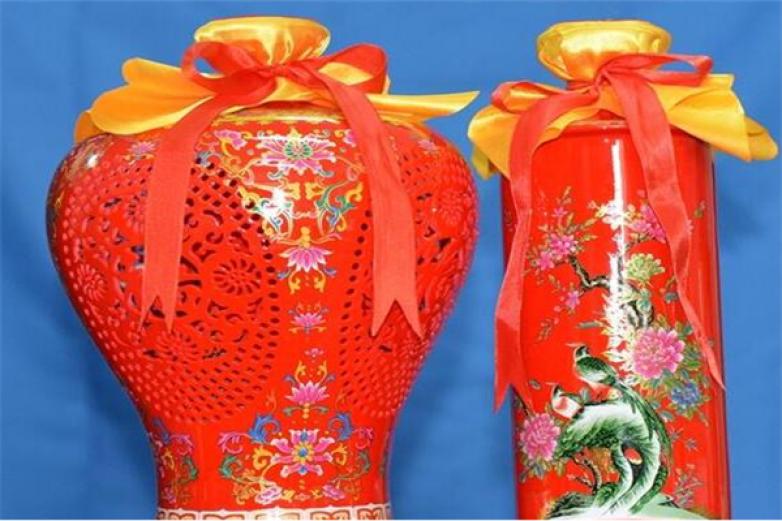 大明宮酒加盟