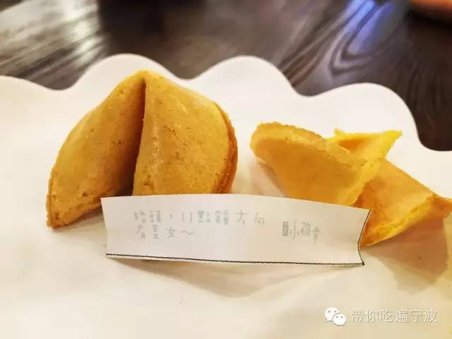 一籠小確幸