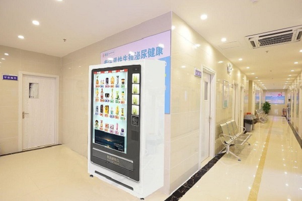 無人售貨店2.jpg