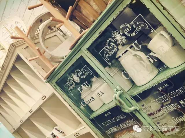 一籠小確幸