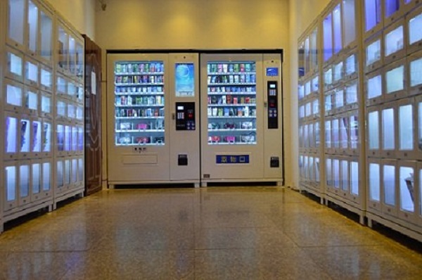 無人售貨店1.jpg
