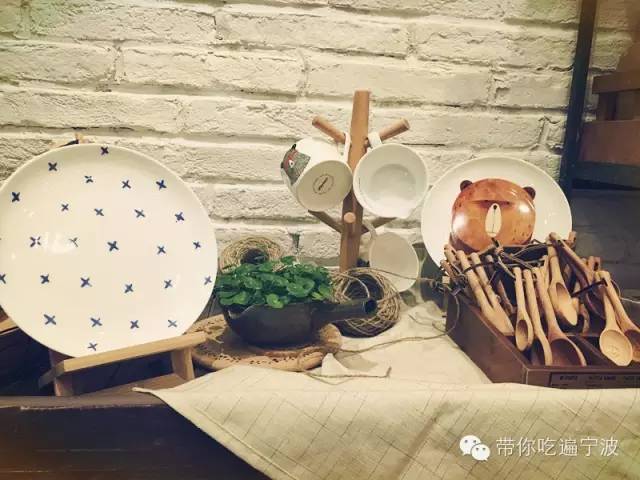 一籠小確幸