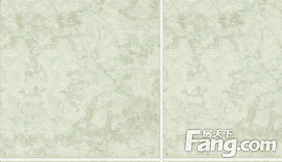  新羅馬瓷磚怎么樣
