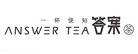 寶人拖鞋