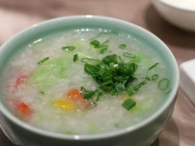 山東大餅加盟