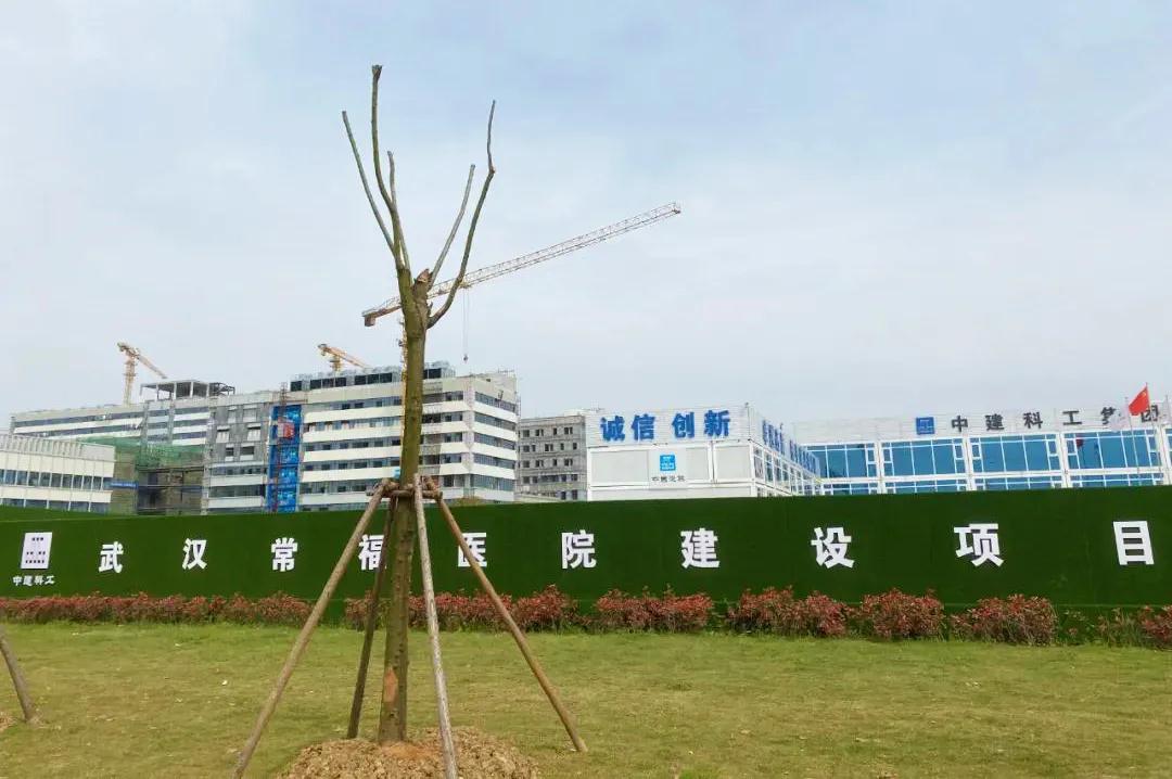 微信圖片_20210510084200.jpg
