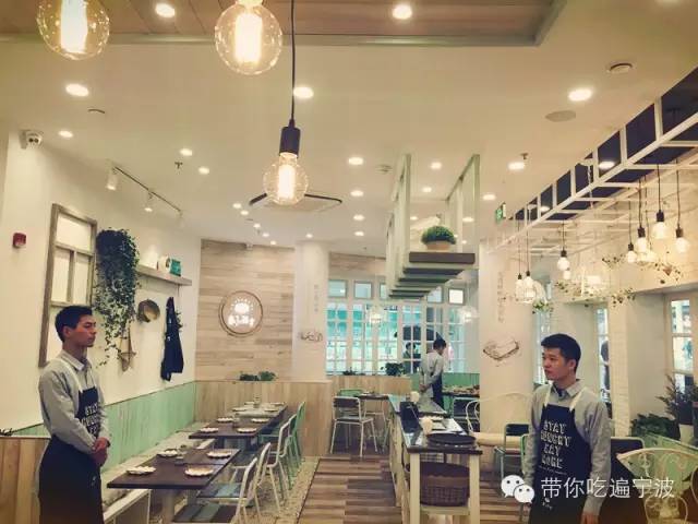 一籠小確幸