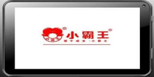 小霸王學(xué)習(xí)機(jī)官網(wǎng)