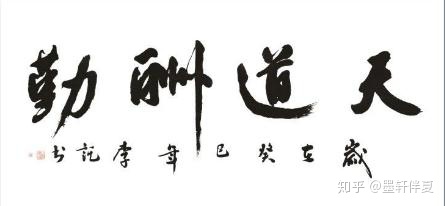 代駕價(jià)格