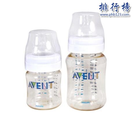 嬰幼兒用品哪個牌子好？嬰幼兒用品十大品牌排行榜