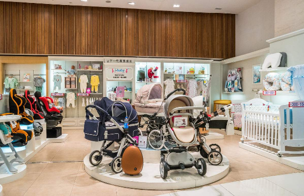 ?嬰幼兒用品十大品牌、嬰幼兒用品黑名單【綜合】