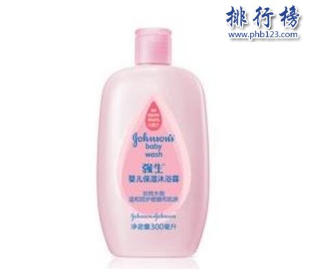 嬰幼兒用品哪個牌子好？嬰幼兒用品十大品牌排行榜