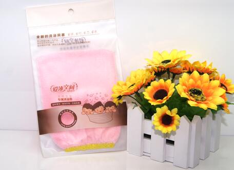 愛沐空間產(chǎn)品