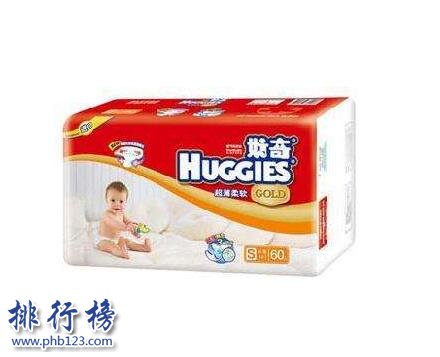 嬰幼兒用品哪個牌子好？嬰幼兒用品十大品牌排行榜