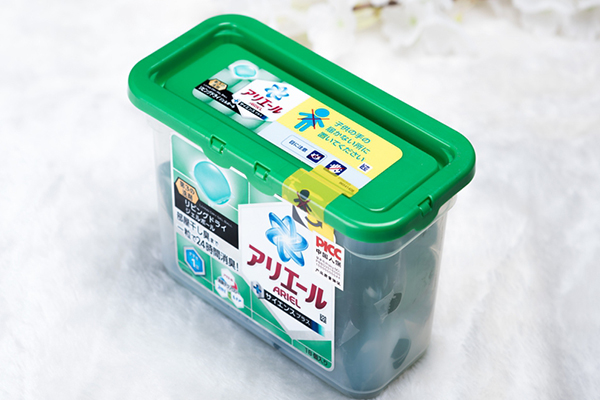未標題-4.jpg