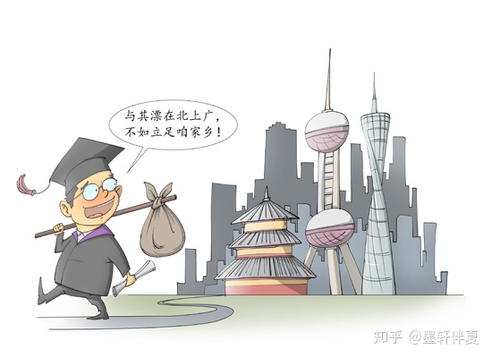 代駕價(jià)格
